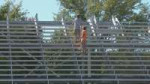 elkins-bleachers-3.webp