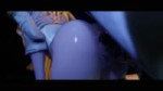 Yorha Commander x Horse doggy 1080p @Hentaudio.mp4