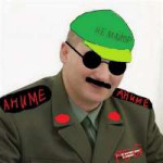 ybiaB8t.png