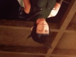 ezgif.com-resize-video.mp4