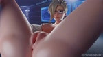 ssstwitter.com1728684694077.mp4
