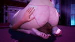 numericgazer (alice).mp4