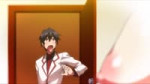 62c0eefef64a2c0c1e47497c47c23632.webm
