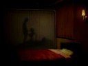 031.gif