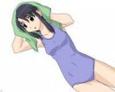 75b12eeff6173b7853c1ceee0fc251cd489b2de7.png