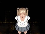 DOA(MarieRose)-Symphonical Rain.mp4