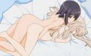 sono hacabira 03.gif