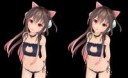Kokone-New-Stereo-Gr.png