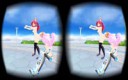 3D12321.webm