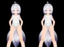 H-St-gr-v1.png