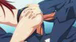 2891000.gif