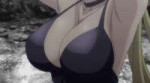 tenor (7).gif