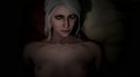 SFMPOV.webm