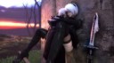 0fbe7951c3153ef9d9efff8b6b25e38b.webm