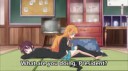  .webm