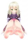 5936fdeef7a509b4198b227864aef95b.png
