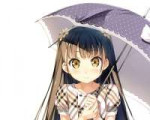 Konachan.com - 165859 sample.jpg