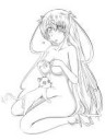 204658 - Barasuishou RozenMaiden.png