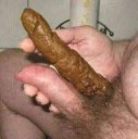IMG20171019195509