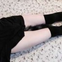 15048055161801