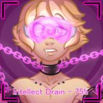 f18b3ea4-4b0e-488c-8767-af884b69f3e0.gif