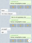 nQ79Ym2N9Fs.jpg
