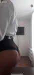 D4F21460-C01D-4BB4-A44D-506770E07D02.png