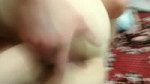 f352a78e2fb89a45d507397c06409f99.mp4