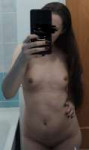 IMG20230511110324.jpg