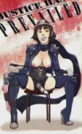 z-k14r5bRiU.jpg