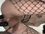 IMG5676.jpeg