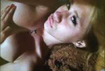 IMG0694.jpeg