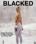 black-our-snowbunny-queen-JBejbL.jpg