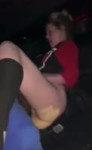 ssstwitter.com1699697666703.mp4