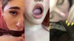 blow asmr 2.mp4
