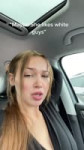 itskaylarenee982024-01-01-21-38-081704134288255.mp4