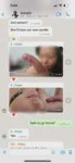 scc6qpubxs5c1.webp