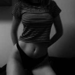 60348A68-BED4-4A44-9D72-05105EFD66B5.jpeg