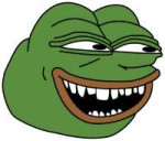 1654007102123810007.jpg