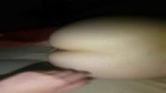 6df528dda46cc0ddd9063bd1f5f7c7ea.mp4