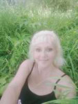 sBbdgDVuw01Jm4d-pn0RCFBtwGPKOcWlMb8oPrjTCgsLXoowTDsD6jI724ivi5nxwlmVb8cXGgU0i4zFPdJ0m7y.jpg