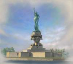 abf75ffa05b0e78bf8b45d42d6ea7b8eb4f82a479184b64a112f65a802f5010f.png