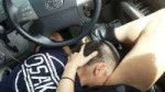 IMG20241113003004009.jpg