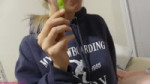 OrganicPrincessBrooke-HoldItfor2Days.mp4