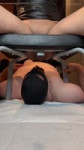 Chair slave.mp4