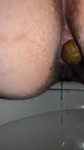 VID20250203133927644.mp4