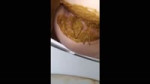558880.mp4