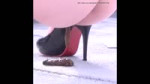 12146375.mp4