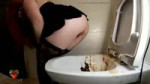 12146390.mp4
