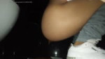 trou de balle en extension (1).m4v